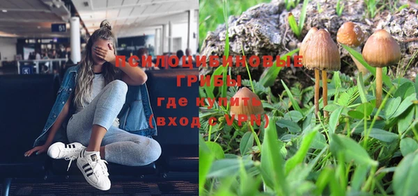 альфа пвп Волоколамск