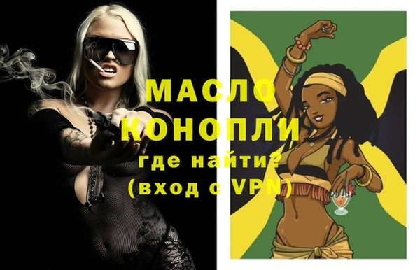 тгк Вяземский